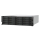 QNAP TS-h1677AXU-RP-R7-32G - 1534974 - zdjęcie 3